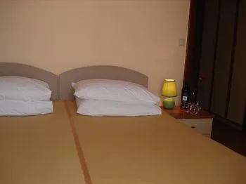 Couette-café Liza Trogir
