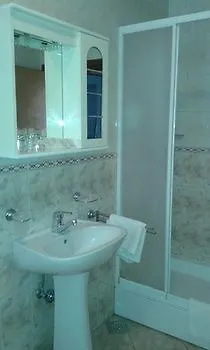 Liza Отель типа 