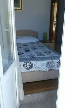 Bed & Breakfast Liza Trogir