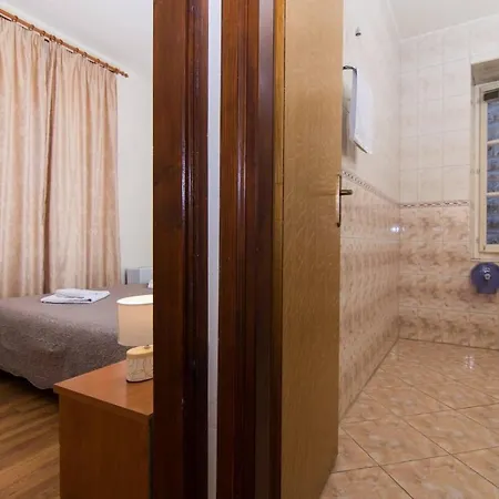 Bed & Breakfast Liza Trogir