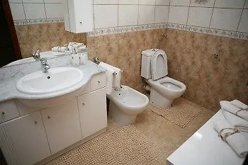 Bed & Breakfast Liza Trogir