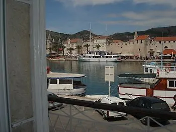 Bed & Breakfast Liza 3*